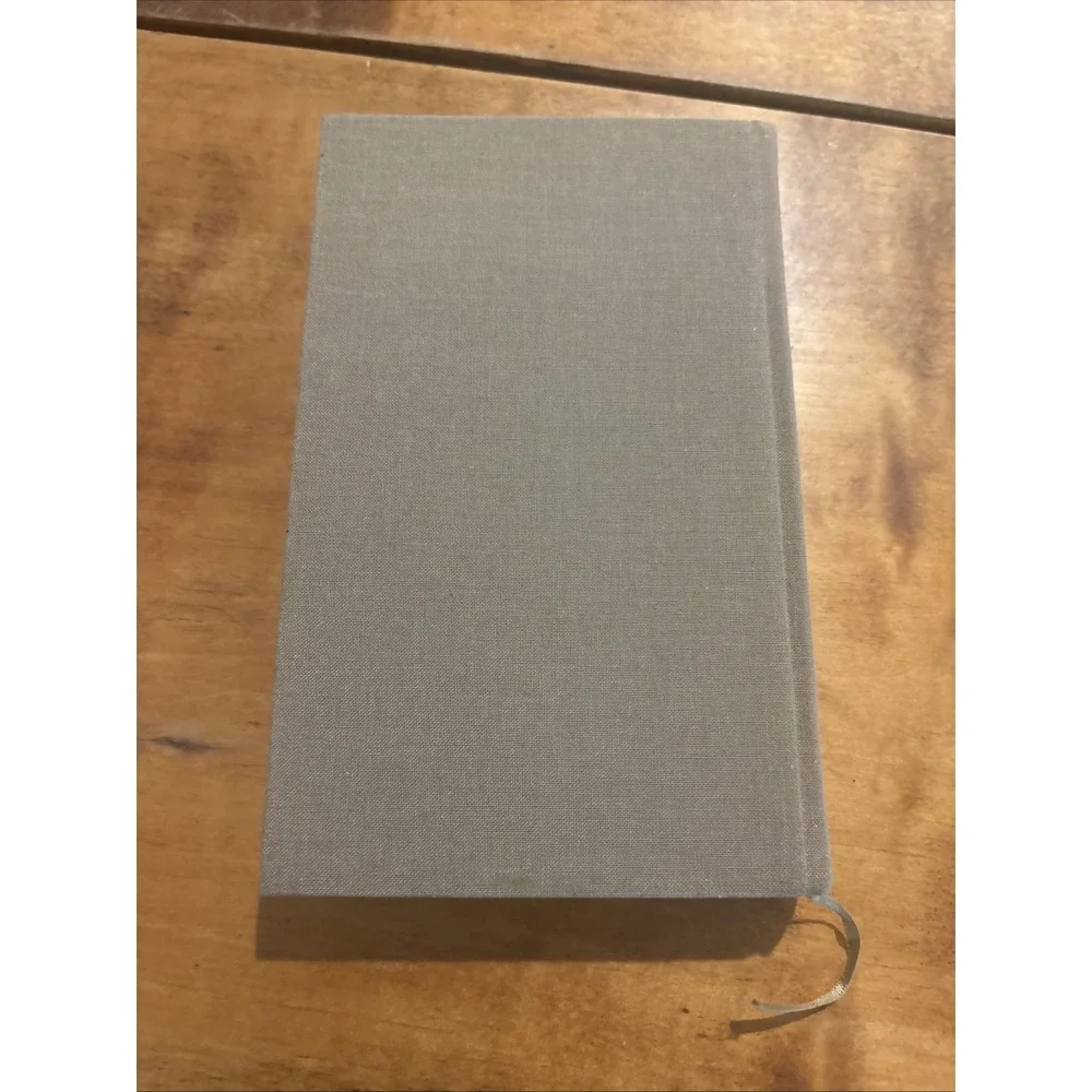 Henry James Complete Stories 1892-1893 w/ Slipcase, Library Of America, H. James